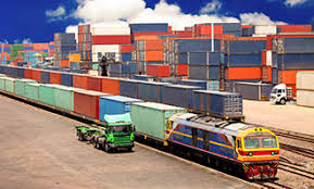 78987p56987 78987p56987