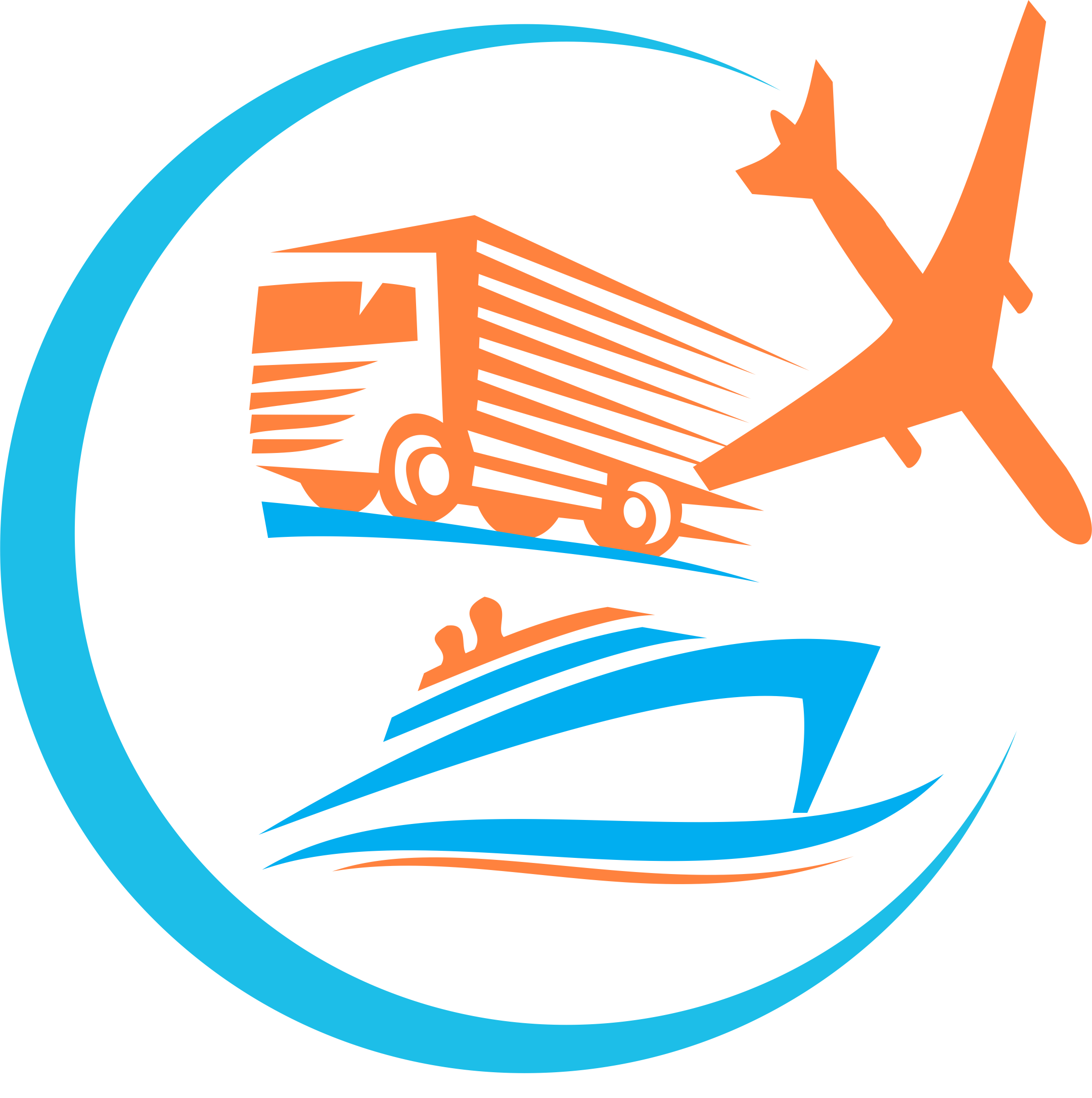 Shipping-Way-Shipment-Delivery Shipping-Way-Shipment-Delivery