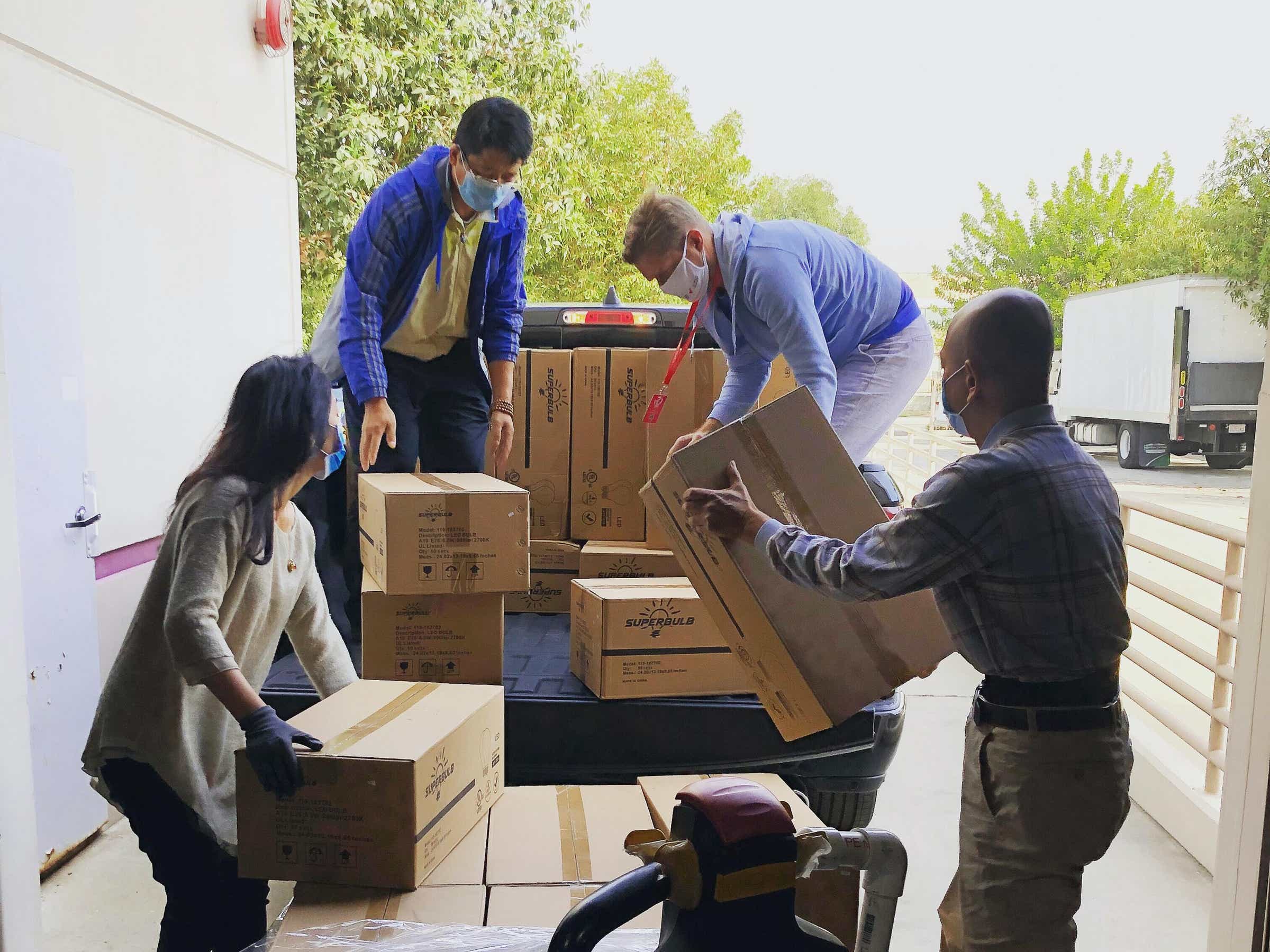 logistics-coordinator-job-description-3024x3024-2020125 logistics-coordinator-job-description-3024x3024-2020125