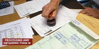 o6o876o76o o6o876o76o