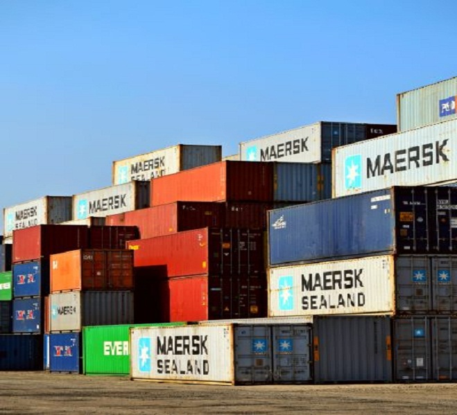 pexels-photo-906494-1-400x516 pexels-photo-906494-1-400x516